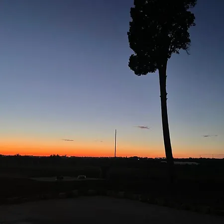 Amalo Masseria - Oasi Nel Cuore Della Puglia Villa Conversano