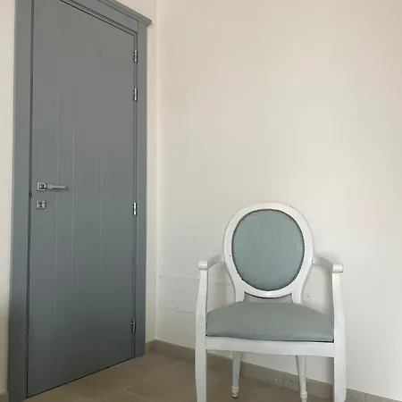 Villa Amalo Masseria - Oasi Nel Cuore Della Puglia