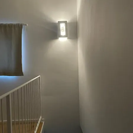 Amalo Masseria - Oasi Nel Cuore Della Puglia Villa