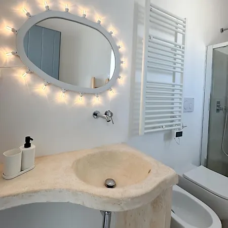 Amalo Masseria - Oasi Nel Cuore Della Puglia Villa *