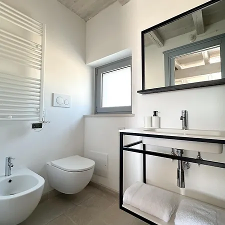 Amalo Masseria - Oasi Nel Cuore Della Puglia Villa *